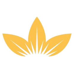 British American Tobacco p.l.c. American Depositary Shares, American Depositary Shares, each representing one Ordinary Share Share Price